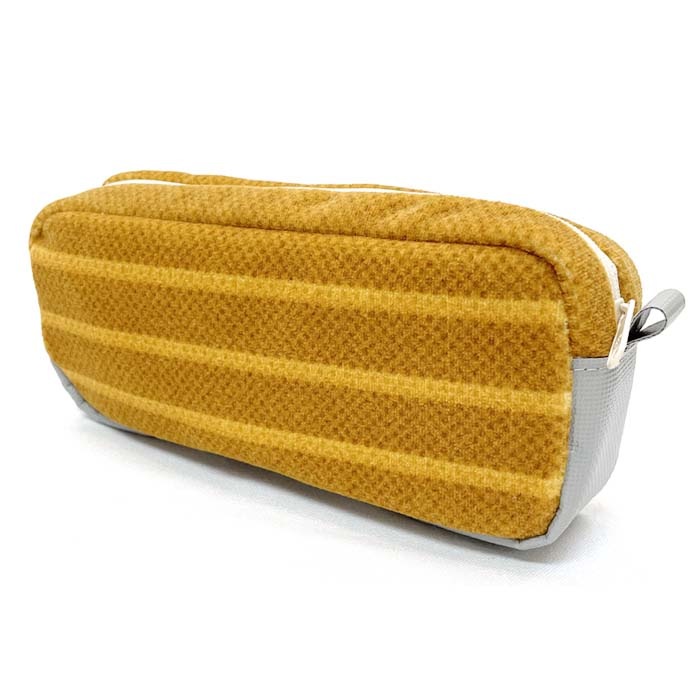 �⥱�åȤڤ�ݡ����ʵ����ż֡�RH-S26 ͥ�����(���ȥ饤��)