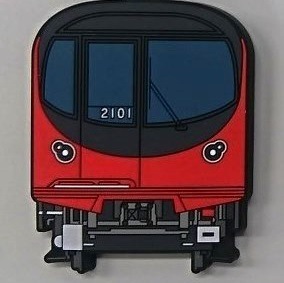 �����ȥ� �ݥ�����2000�ϥ�С������ۥ����