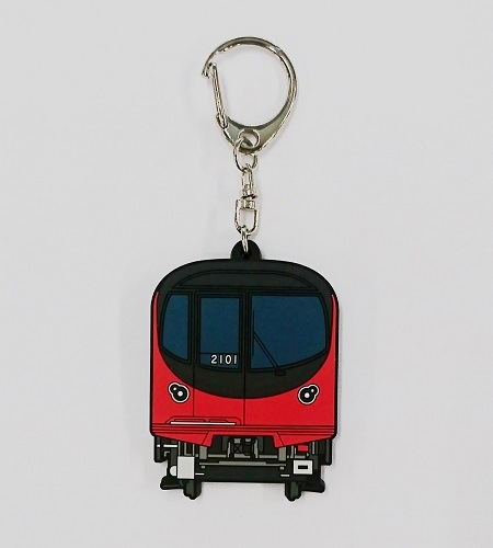 �����ȥ� �ݥ�����2000�ϥ�С������ۥ����