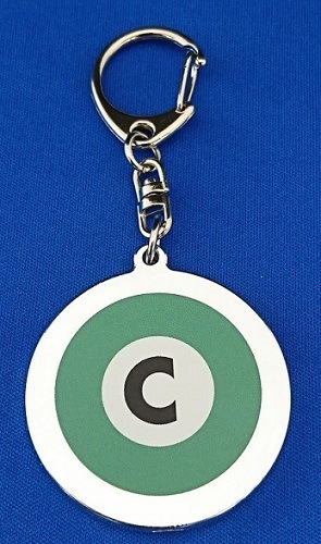 �����ȥ� ���ꥢ�����ۥ������������16000��