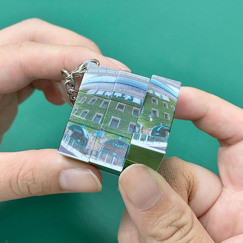 ����ûұ��쥭�塼�֥ѥ��륭���ۥ����