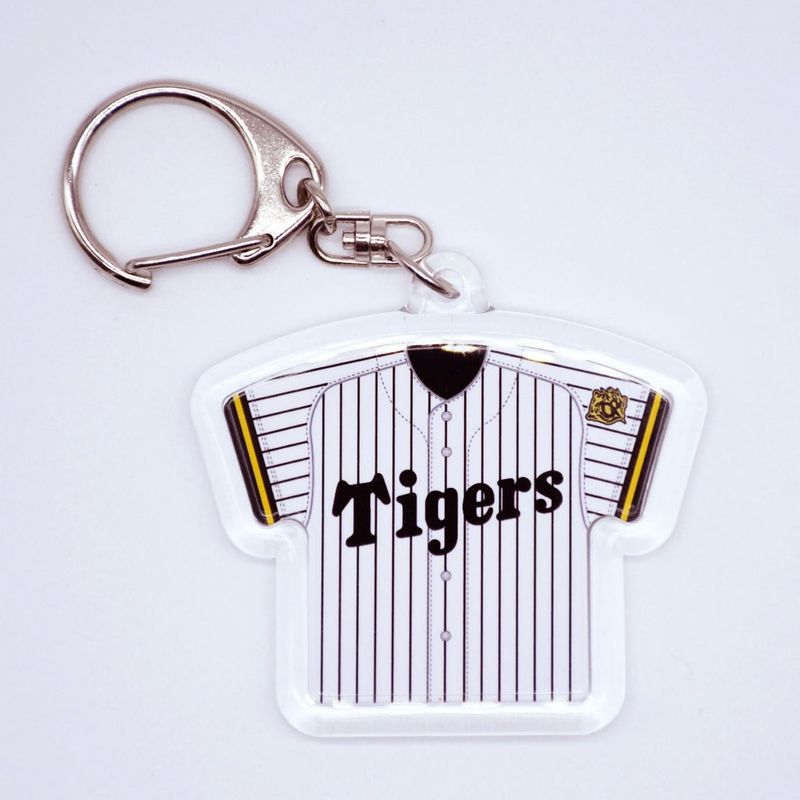 □2025リーグ優勝記念ユニフォームプレート | すべての商品 | HCL