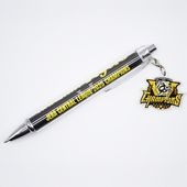 ��2025�꡼��ͥ����ǰ���㡼���դ��ܡ���ڥ�