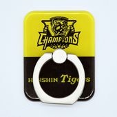 ��2025�꡼��ͥ����ǰ���ޥۥ��