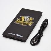 ��2025�꡼��ͥ����ǰ��Х���Хåƥ꡼