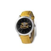 ���ڼ���������2025�꡼��ͥ����ǰ����å��å������Ļ���