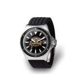 ���ڼ���������2025�꡼��ͥ����ǰ�����С��������å�/��