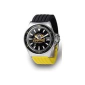 ���ڼ���������2025�꡼��ͥ����ǰ�����С��������å�/T���顼