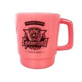 2025�꡼��ͥ����ǰ�����å��󥰥ץ饹���å����åסʥԥ󥯡�