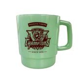 2025�꡼��ͥ����ǰ�����å��󥰥ץ饹���å����åסʥ��꡼���