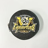 2025�꡼��ͥ����ǰ���饳���󥱡���