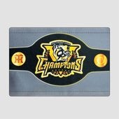 2025�꡼��ͥ����ǰ��С����֥�ʢ��