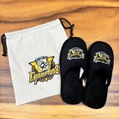 2025ǯ�꡼��ͥ����ǰ����åѶ������ꥻ�å�