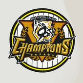 2025�꡼��ͥ����ǰ�ӥå���åڥ�