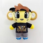 2025ǯ�꡼��ͥ����ǰ�ޥ����åȿͷ��ʥ���å�����