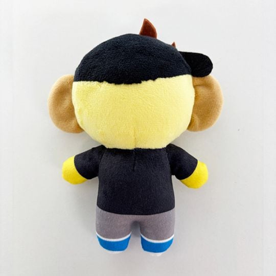 2025年リーグ優勝記念マスコット人形（コラッキー） | すべての商品