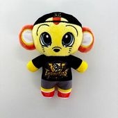 2025ǯ�꡼��ͥ����ǰ�ޥ����åȿͷ��ʥ�������