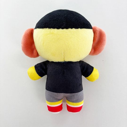 2025年リーグ優勝記念マスコット人形（キー太） | すべての商品 | HCL