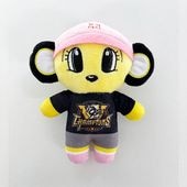 2025ǯ�꡼��ͥ����ǰ�ޥ����åȿͷ��ʥ�å�����