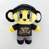 2025ǯ�꡼��ͥ����ǰ�ޥ����åȿͷ��ʥȥ�å�����