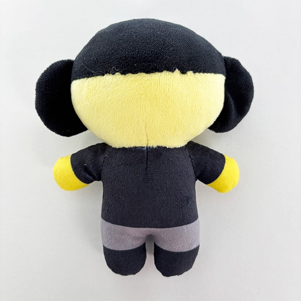 2025年リーグ優勝記念マスコット人形（トラッキー） | すべての商品