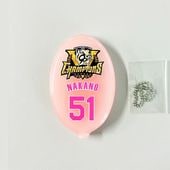 2025�꡼��ͥ����ǰ��С������󥱡����������