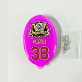 2025�꡼��ͥ����ǰ��С������󥱡����ʾ�Ȩ��