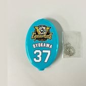 2025�꡼��ͥ����ǰ��С������󥱡����ʵ����