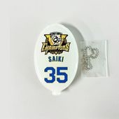 2025�꡼��ͥ����ǰ��С������󥱡����ʺ��ڡ�