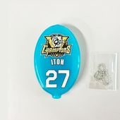 2025�꡼��ͥ����ǰ��С������󥱡����ʰ�ƣ����