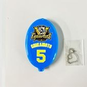 2025�꡼��ͥ����ǰ��С������󥱡����ʶ��ܡ�