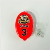 2025�꡼��ͥ����ǰ��С������󥱡������绳��