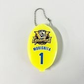 2025�꡼��ͥ����ǰ��С������󥱡����ʿ�����