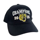 2025�꡼��ͥ����ǰ����å�