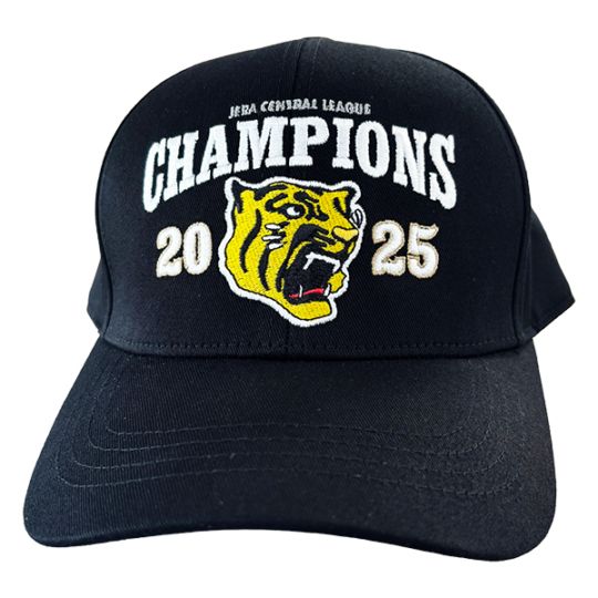 リバプール　リーグ優勝　記念　キャップ リバプール リーグ優勝 記念 キャップ リバプール リーグ優勝 記念