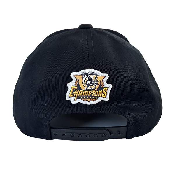 2025リーグ優勝記念キャップ | すべての商品 | HCLスポーツオンライン