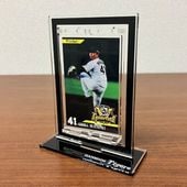 2025�꡼��ͥ����ǰ�ûұ�ե���ȥ�������ž������ɡ�¼���