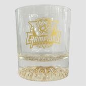 2025�꡼��ͥ����ǰ���å����饹