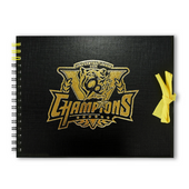 2025�꡼��ͥ����ǰ������֥å�