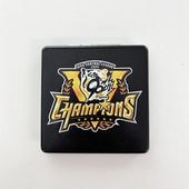 2025�꡼��ͥ����ǰ����ѥ��ȥߥ顼