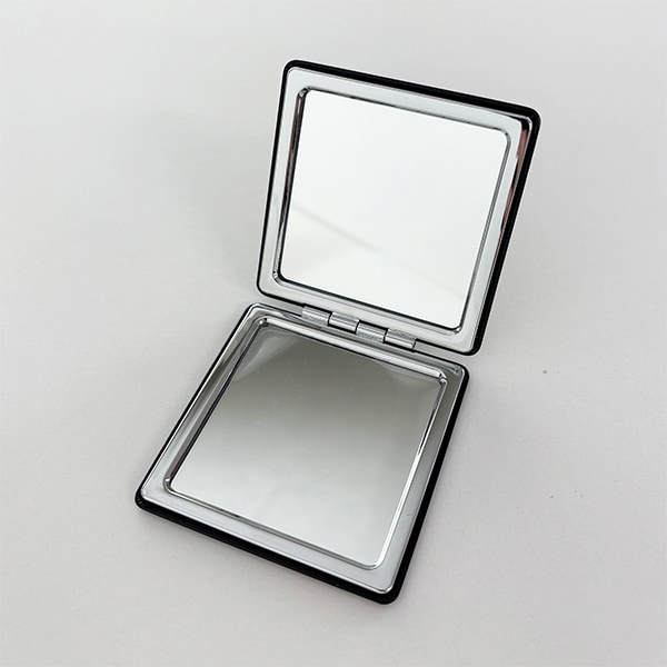 2025リーグ優勝記念コンパクトミラー | 阪神タイガース リーグ優勝記念