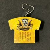 2025�꡼��ͥ����ǰ �ܥ�����С������ۥ������ϻ�ä�������