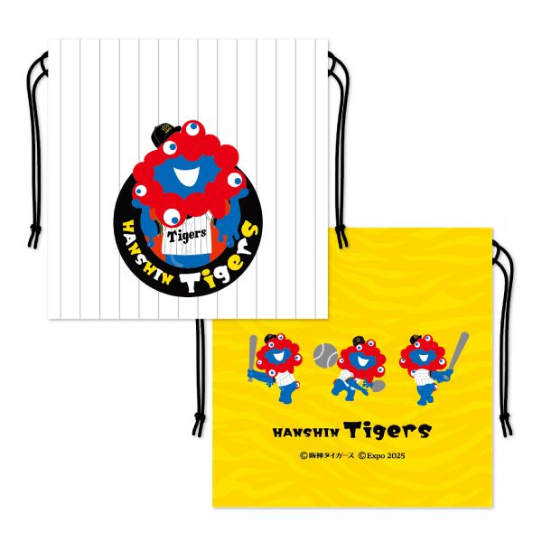 EXPO2025 ��������������ޥ������