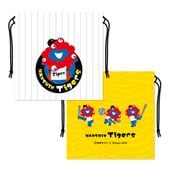 EXPO2025 ��������������ޥ������