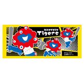 EXPO2025 阪神タイガースフェイスタオル