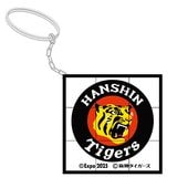 タイガースGOODS | HCLスポーツオンラインショップ