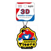 タイガースGOODS | HCLスポーツオンラインショップ