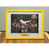 �ڼ���������2025�꡼��ͥ����ǰ�ե��ȥե졼���ƹ�夲��