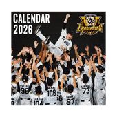 タイガースGOODS | HCLスポーツオンラインショップ