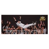 2025�꡼��ͥ����ǰ�ե��ȥե������������ƹ�夲��